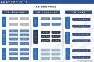 罗德里戈-里克尔梅：手球送点很遗憾，我只是想尽力去封堵